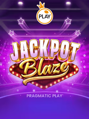 same day withdrawal online casinos (Casino Online)